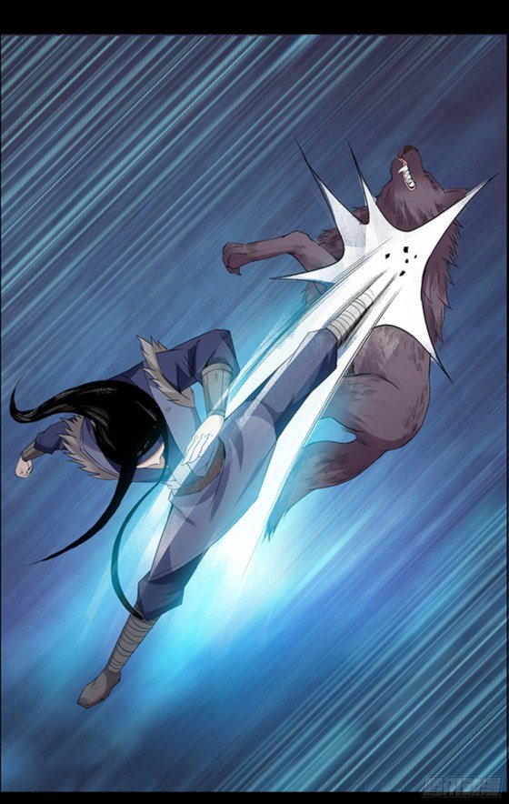 Page 31 of Chapter 96