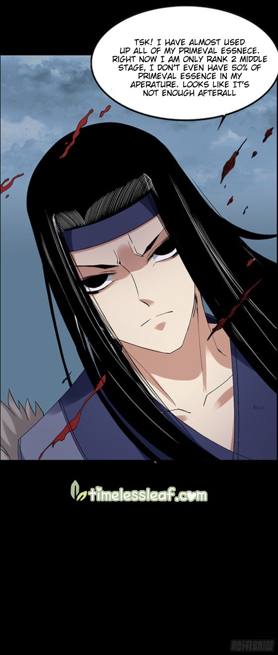 Page 32 of Chapter 96