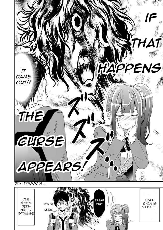 Page 2 of Chapter 1