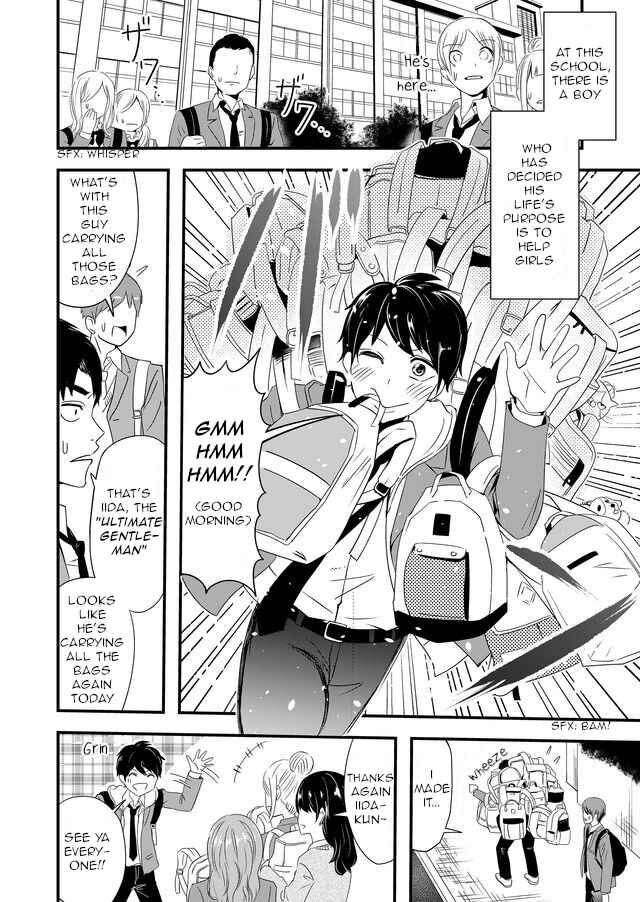 Page 4 of Chapter 1