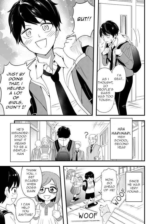 Page 5 of Chapter 1