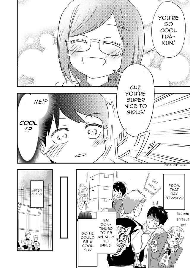 Page 6 of Chapter 1