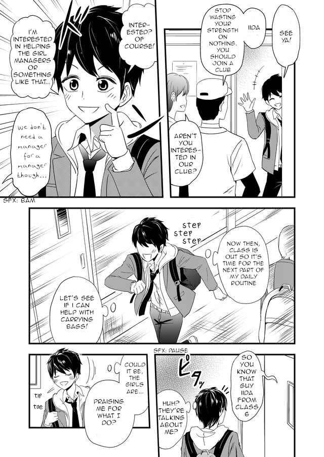 Page 7 of Chapter 1