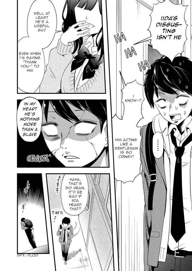 Page 8 of Chapter 1