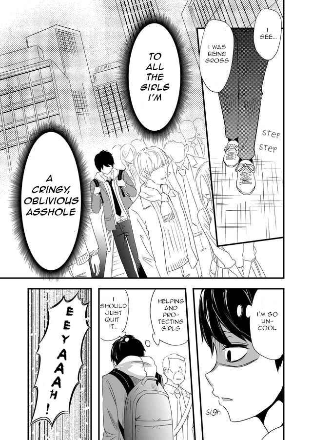Page 9 of Chapter 1