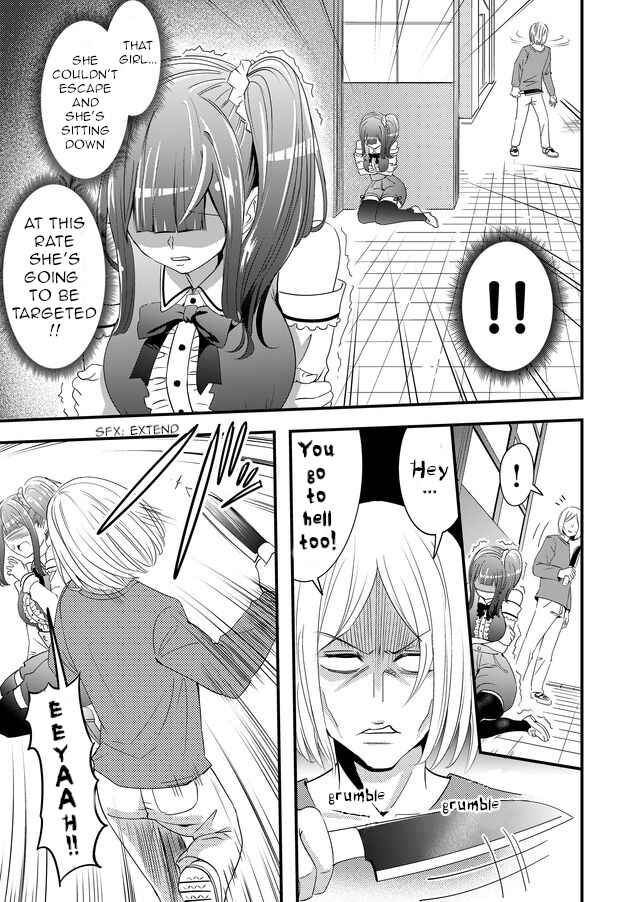 Page 11 of Chapter 1