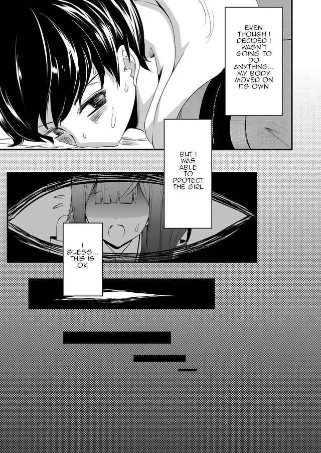 Page 13 of Chapter 1