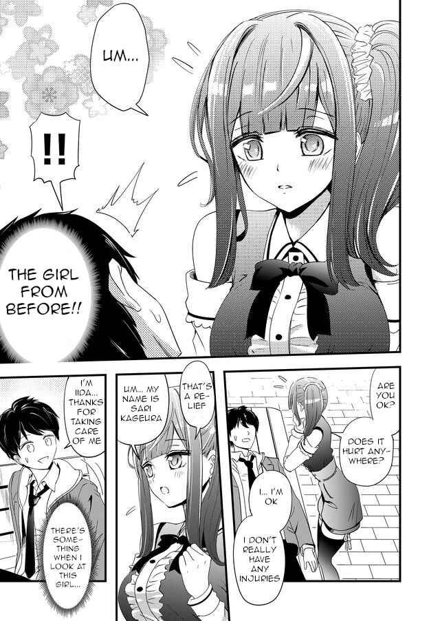 Page 15 of Chapter 1
