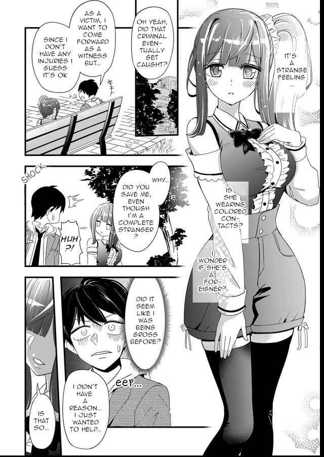 Page 16 of Chapter 1