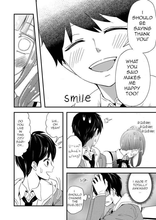 Page 18 of Chapter 1