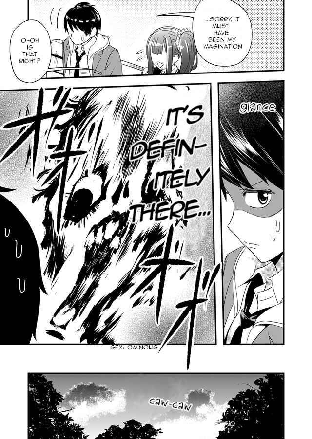 Page 21 of Chapter 1