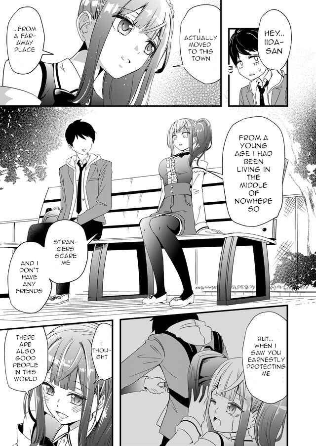 Page 23 of Chapter 1