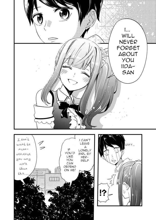 Page 24 of Chapter 1