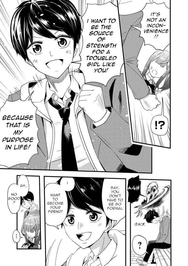 Page 25 of Chapter 1