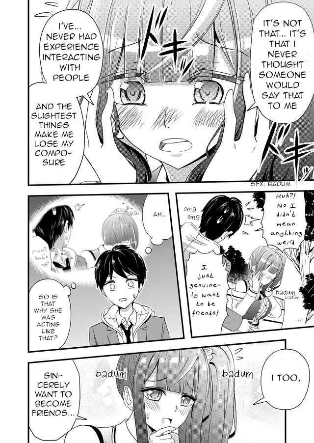 Page 26 of Chapter 1