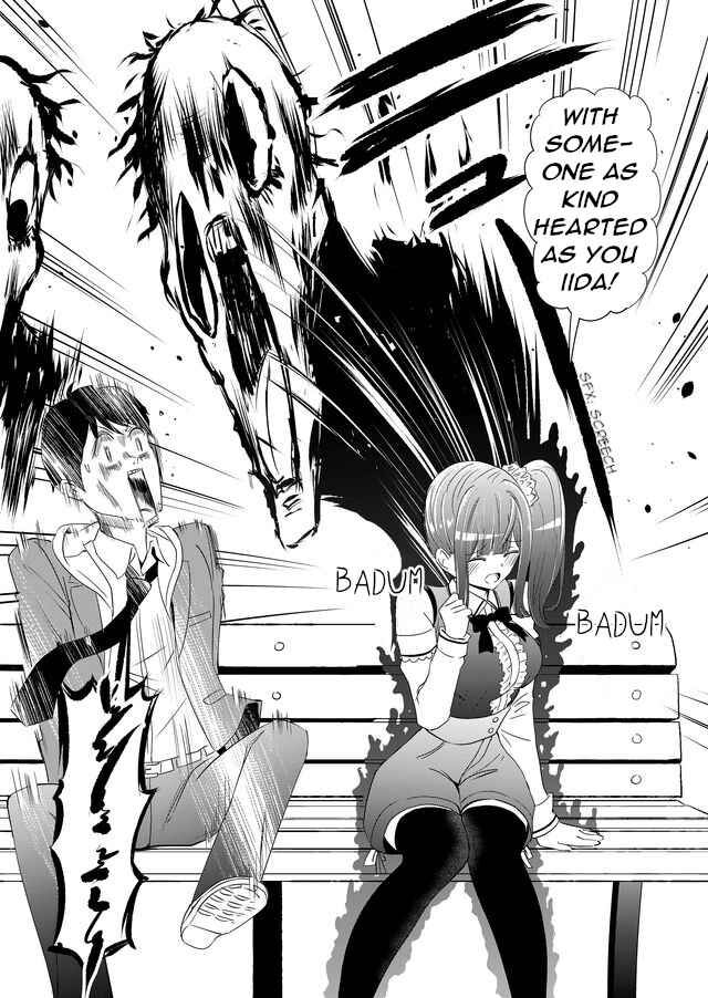 Page 27 of Chapter 1