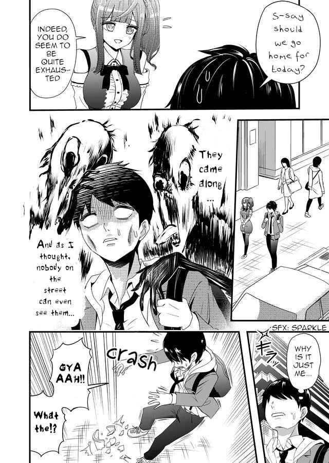 Page 2 of Chapter 2