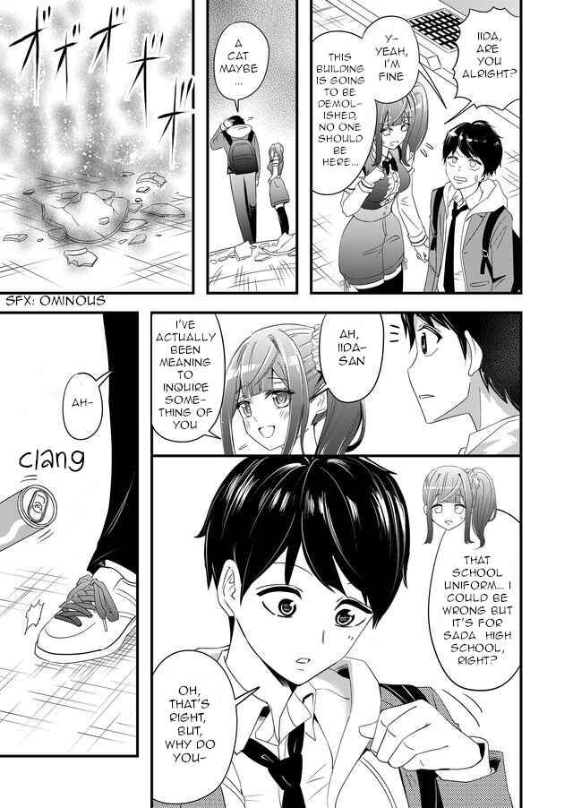 Page 3 of Chapter 2