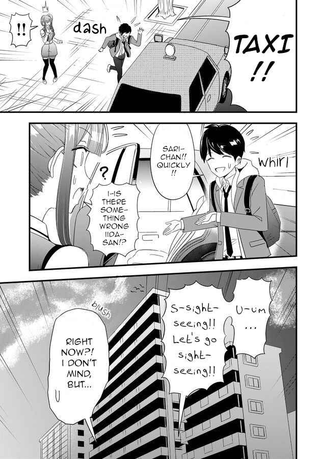Page 5 of Chapter 2