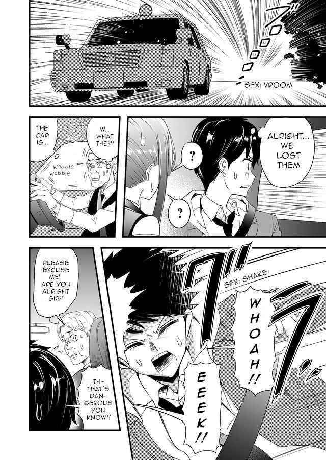 Page 6 of Chapter 2