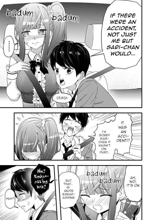Page 7 of Chapter 2