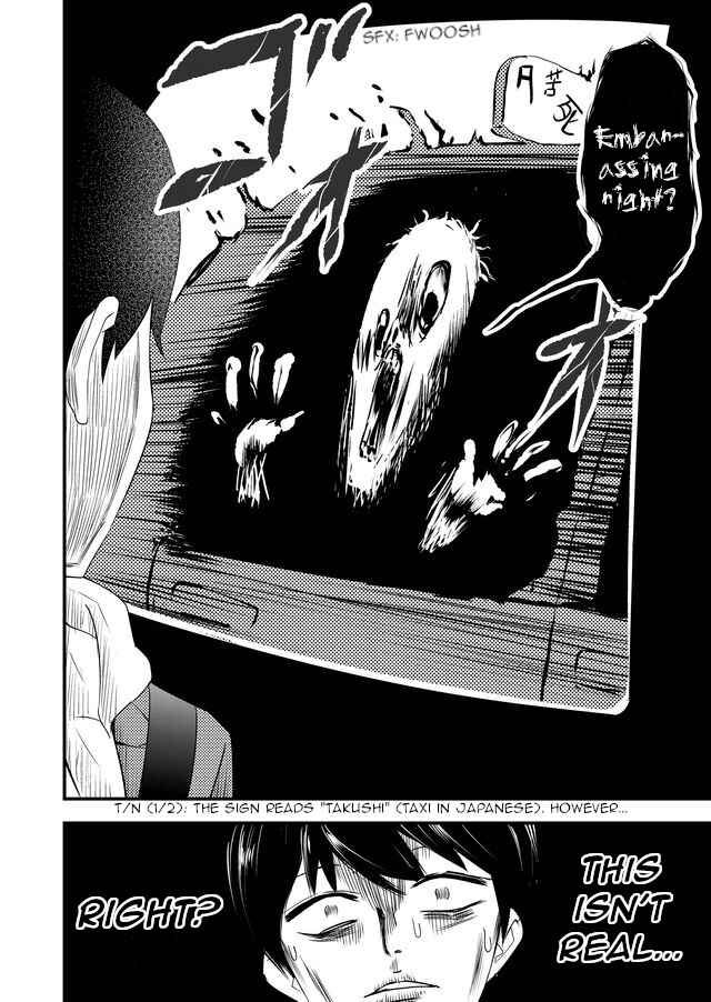 Page 8 of Chapter 2