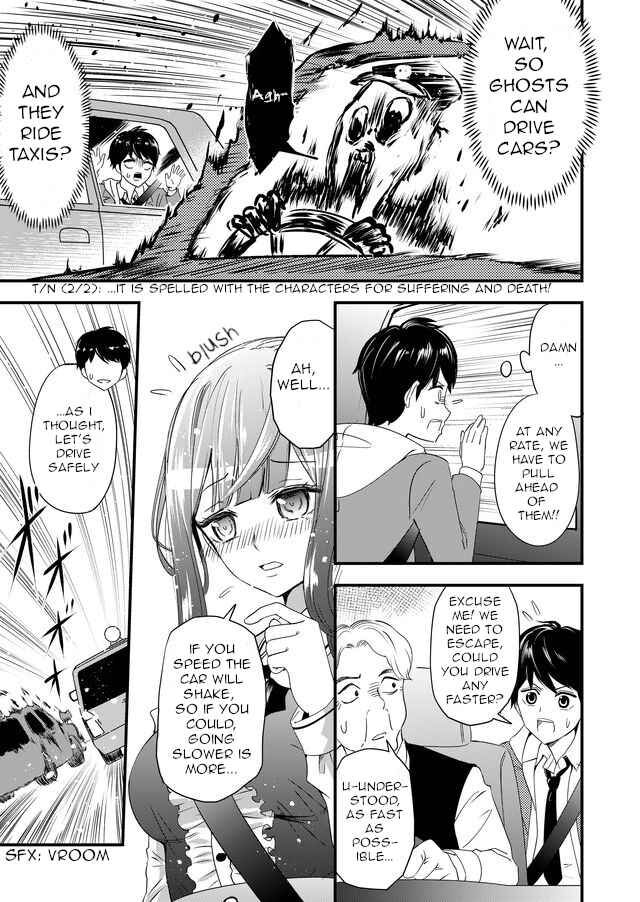 Page 9 of Chapter 2