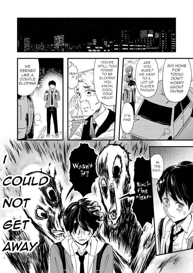 Page 10 of Chapter 2