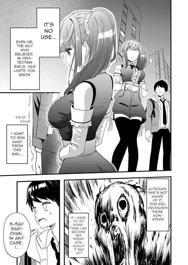 Page 11 of Chapter 2