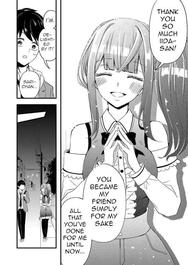 Page 12 of Chapter 2