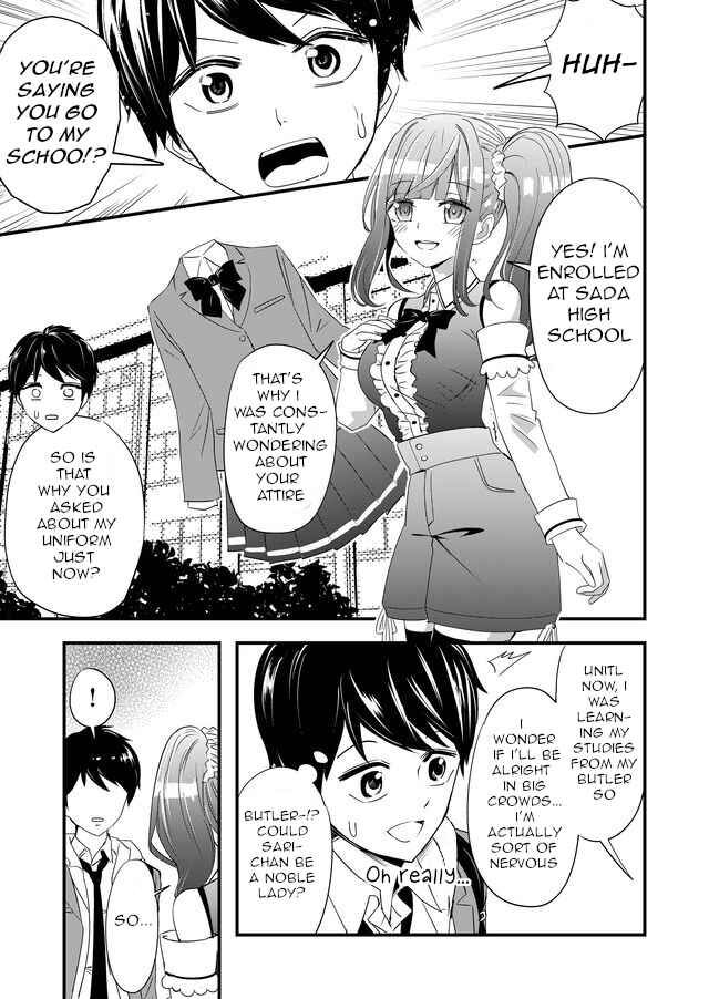 Page 13 of Chapter 2