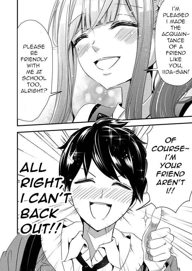 Page 14 of Chapter 2