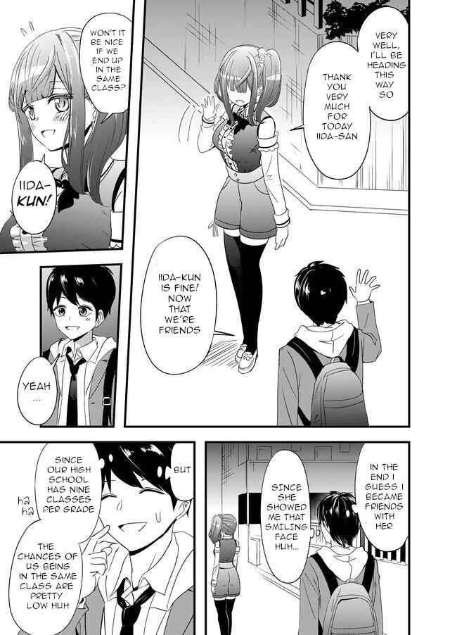 Page 15 of Chapter 2