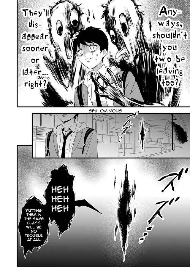 Page 16 of Chapter 2