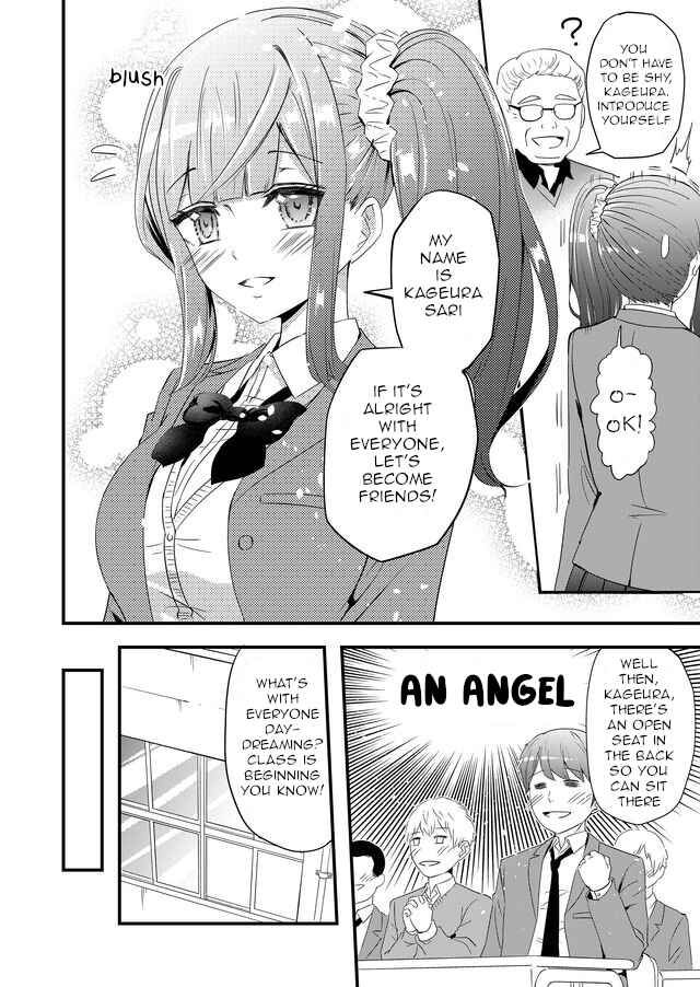 Page 2 of Chapter 3
