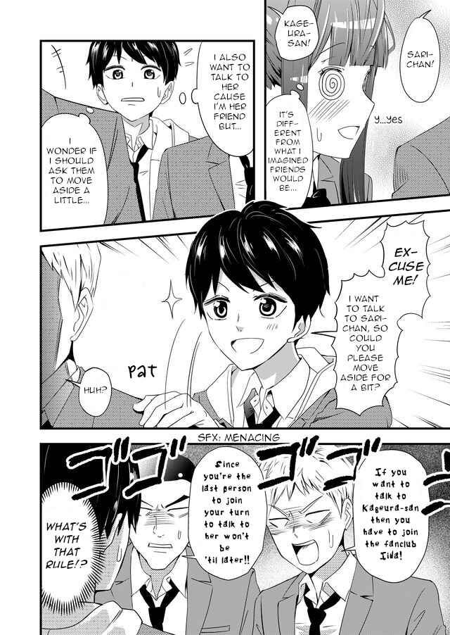 Page 4 of Chapter 3