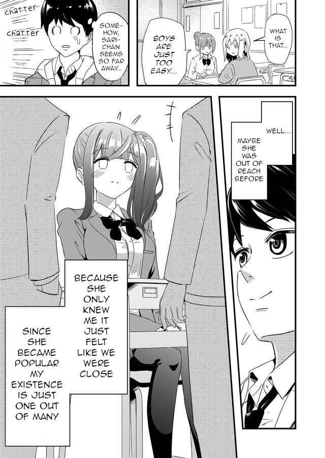 Page 5 of Chapter 3