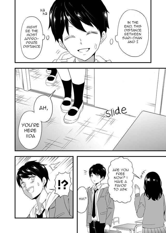 Page 6 of Chapter 3