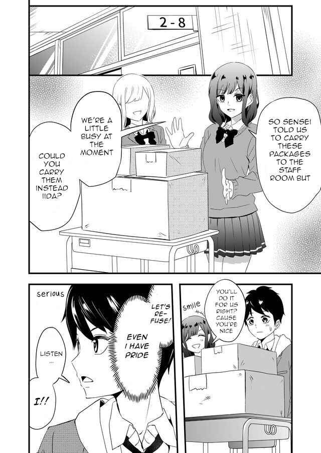 Page 8 of Chapter 3