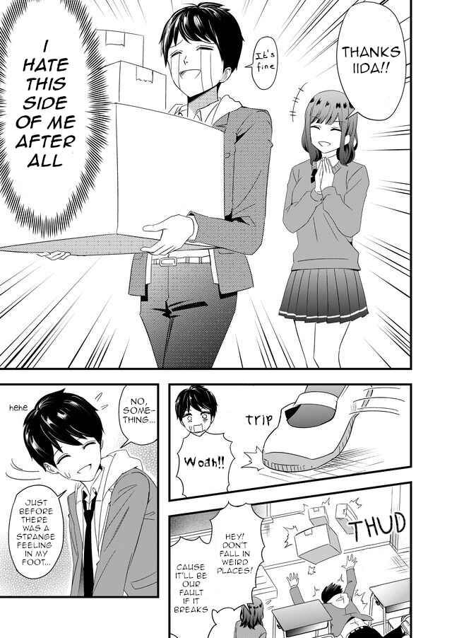Page 9 of Chapter 3