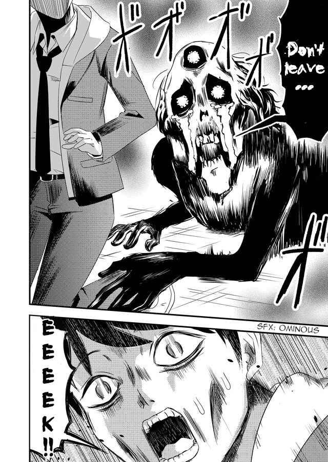 Page 10 of Chapter 3