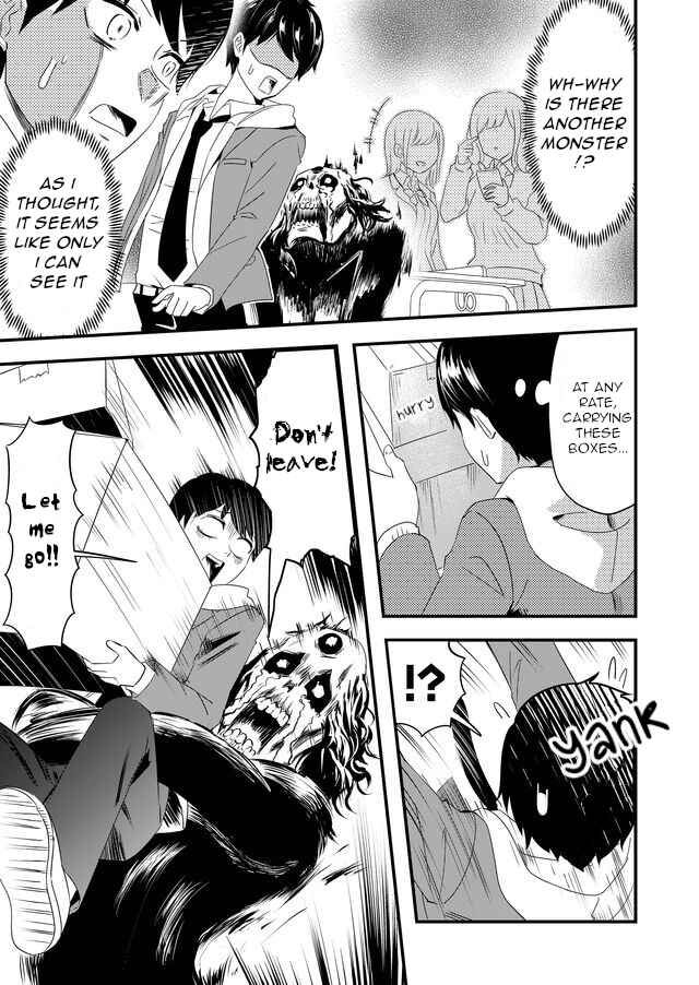 Page 11 of Chapter 3
