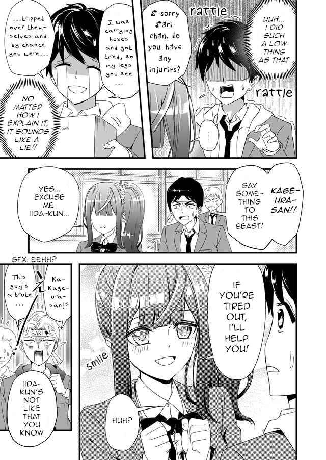 Page 15 of Chapter 3