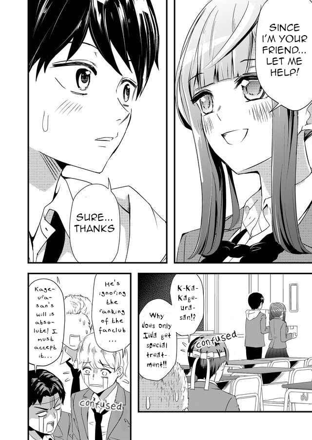 Page 16 of Chapter 3