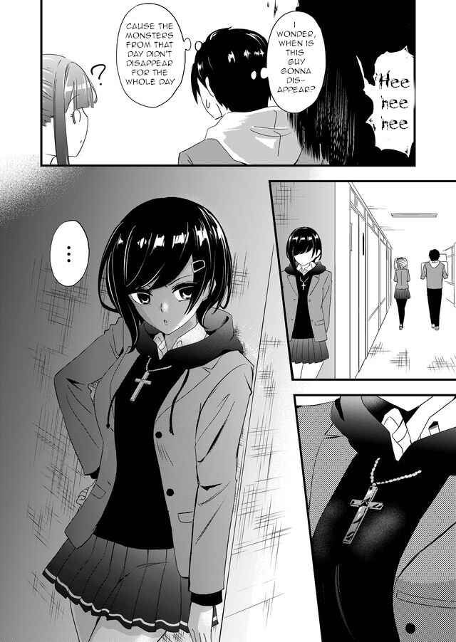 Page 18 of Chapter 3