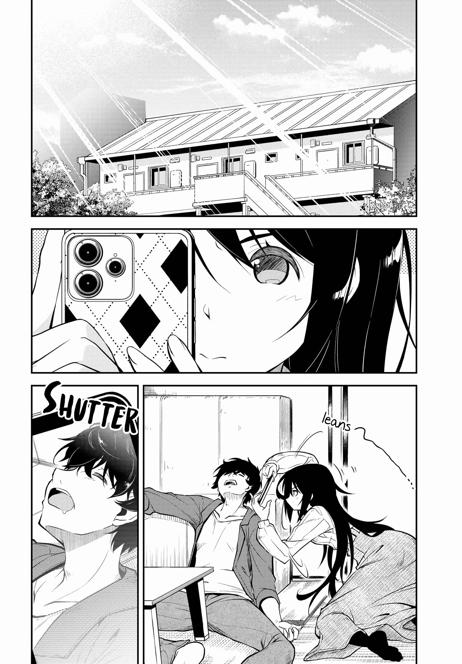 Page 2 of Chapter 1.2