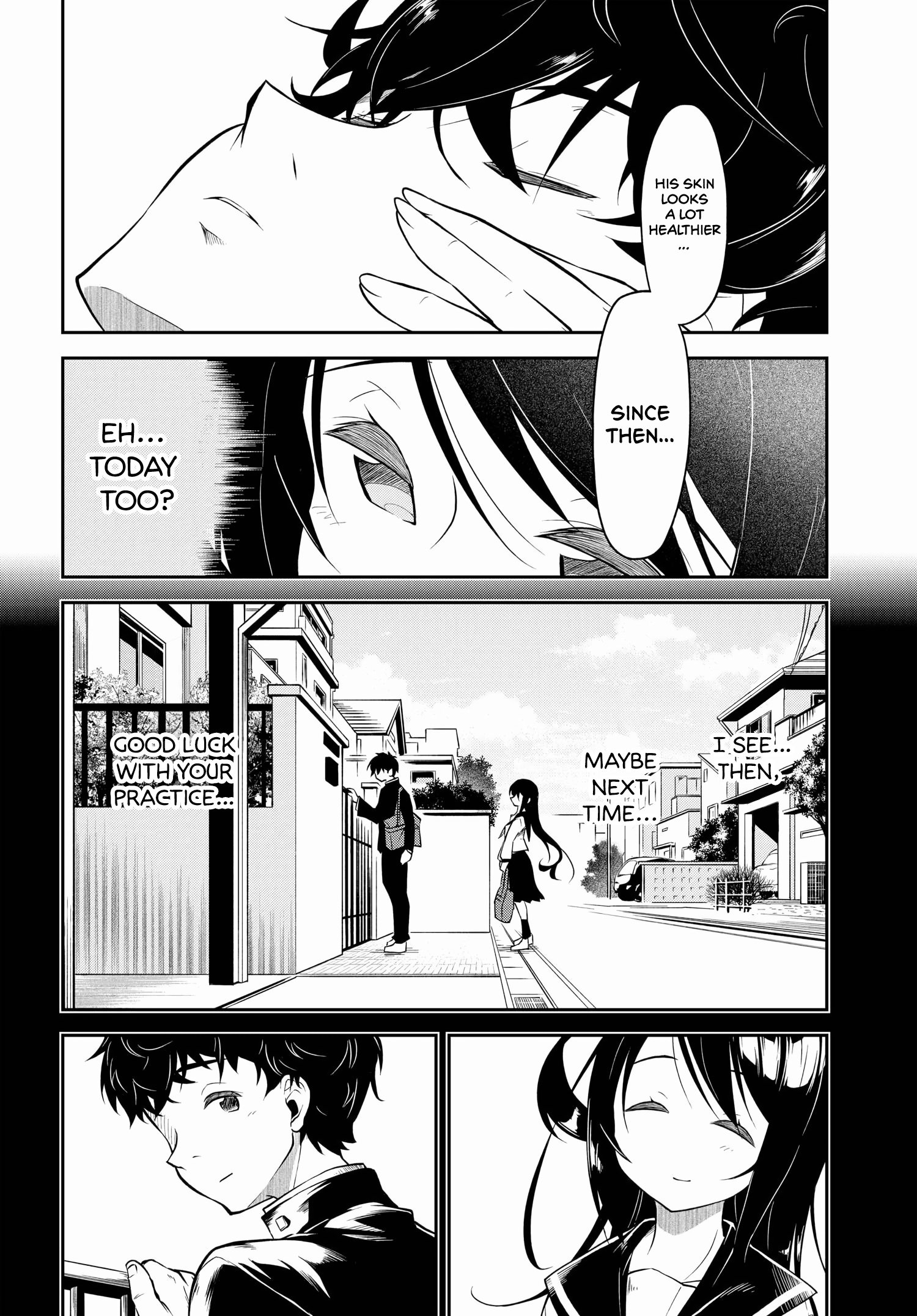 Page 4 of Chapter 1.2