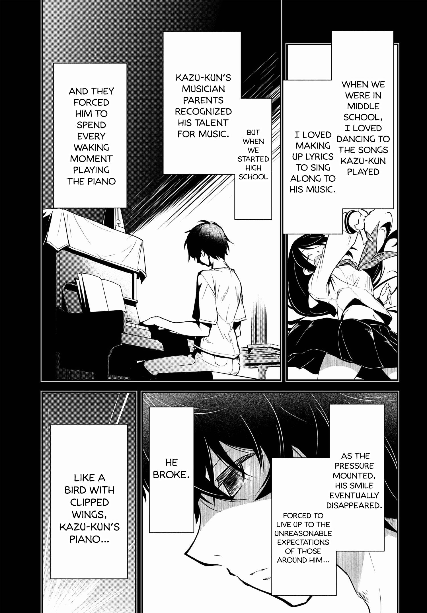 Page 5 of Chapter 1.2