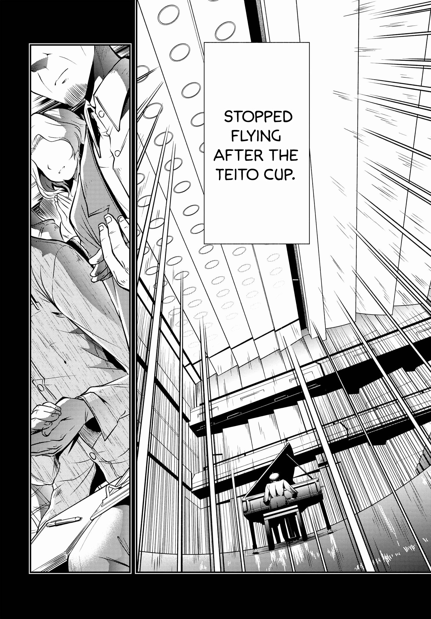 Page 6 of Chapter 1.2