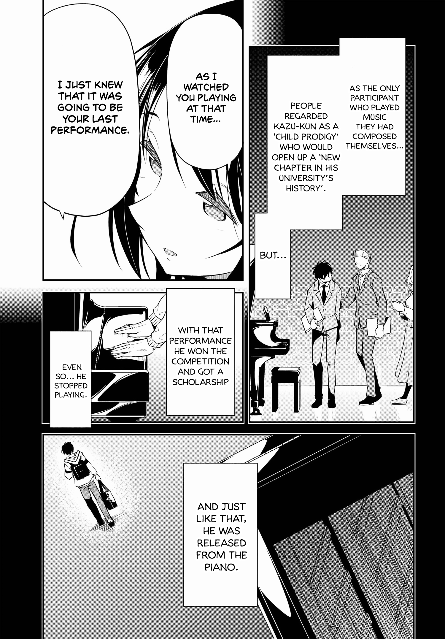 Page 7 of Chapter 1.2
